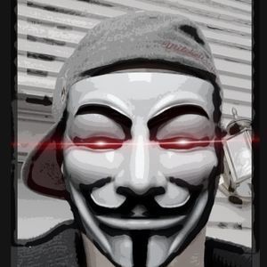 Meet your Posher, Eddie